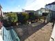 Thumbnail End terrace house for sale in Tibberton, Kingswood, Bristol, 4Jh.