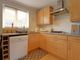 Thumbnail Detached house for sale in Windfall Way, Longlevens, Gloucester