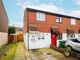 Thumbnail Property for sale in Tiptree Close, Mapleton Road, London