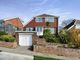 Thumbnail Detached house for sale in Windmill Drive, Brighton