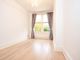 Thumbnail Flat to rent in Riverview Mansions, East Twickenham