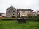 Thumbnail Flat for sale in Tern Place, Johnstone