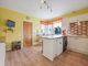 Thumbnail Detached bungalow for sale in Lochard Road, Aberfoyle, Stirlingshire