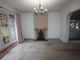 Thumbnail Bungalow to rent in Staceys Farm Road, Elstead, Godalming