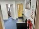 Thumbnail Office for sale in 29 Wellington Business Park, Duke's Ride, Crowthorne