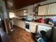 Thumbnail Terraced house for sale in Stonedale Crescent, Liverpool