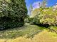 Thumbnail Detached bungalow to rent in Chestnut Walk, Felcourt, East Grinstead