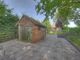 Thumbnail Cottage for sale in Main Street, Swepstone, Coalville