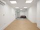 Thumbnail Office to let in London