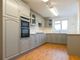 Thumbnail Terraced house for sale in Barclay Road, Bearwood