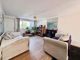 Thumbnail Terraced house for sale in Lambourne Close, Dibden Purlieu