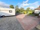 Thumbnail Detached bungalow for sale in Peploe Drive, Glenrothes