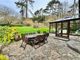 Thumbnail Detached house for sale in James Day Mead, Ulwell Road, Swanage