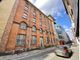 Thumbnail Flat for sale in Wood Street, Liverpool