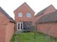 Thumbnail Detached house to rent in Rookery Court, Didcot
