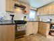 Thumbnail Mobile/park home for sale in Braunton Road, Ashford, Barnstaple