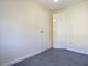 Thumbnail Flat for sale in Anchor Drive, Paisley, Renfrewshire