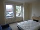 Thumbnail End terrace house to rent in Cholmeley Road, Reading