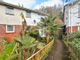 Thumbnail Semi-detached house for sale in Perth Close, Exeter