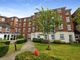 Thumbnail Flat for sale in Weighbridge Court, 301 High Street, Chipping Ongar, Essex