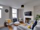Thumbnail End terrace house for sale in Grove Road, Chichester