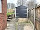 Thumbnail Semi-detached house for sale in Green Lane, Belle Vue, Carlisle