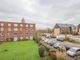 Thumbnail Flat for sale in Broadmeads, Ware