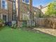 Thumbnail Flat for sale in Radbourne Road, London