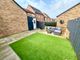 Thumbnail Property for sale in Countess Way, Shiremoor, Newcastle Upon Tyne