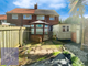 Thumbnail Semi-detached house for sale in Euston Close, Hull, East Yorkshire
