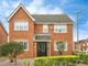 Thumbnail Detached house for sale in Parade Drive, Dovercourt, Harwich