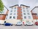Thumbnail Flat for sale in Ouseburn Wharf, St Lawrence Road, Newcastle Upon Tyne