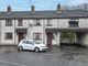 Thumbnail Town house for sale in Ivy Cottages, Ballynure, Ballyclare