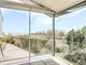 Thumbnail Detached house to rent in East Strand, West Wittering, Chichester, West Sussex