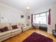 Thumbnail Semi-detached house for sale in Somerset Avenue, Luton, Bedfordshire