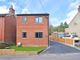 Thumbnail Detached house for sale in High Street, Rookery, Kidsgrove, Stoke-On-Trent