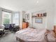 Thumbnail Flat for sale in Springwell Avenue, London