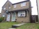 Thumbnail Semi-detached house for sale in Greenacres Road, Oldham