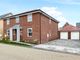 Thumbnail Detached house for sale in Fusiliers Green, Heckfords Road, Great Bentley, Colchester