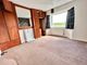 Thumbnail Semi-detached house to rent in Monkroyd Road, Laneshawbridge, Colne