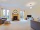 Thumbnail Detached house for sale in Hindon Road, Dinton, Salisbury