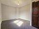 Thumbnail Property to rent in Ballamore Road, Bromley