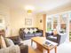 Thumbnail Detached house for sale in Pasture Lane, Ruddington, Nottingham, Nottinghamshire