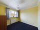 Thumbnail Detached house for sale in Bassett Close, Selby