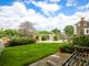 Thumbnail Flat for sale in Hayes Court, 8 Sunnyside, Wimbledon