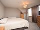 Thumbnail Flat for sale in Causewayend, Coupar Angus, Blairgowrie