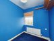 Thumbnail Semi-detached house for sale in Leatham Crescent, Featherstone, Pontefract