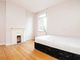 Thumbnail Terraced house for sale in Wattis Road, Bearwood, Smethwick