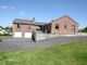 Thumbnail Detached house for sale in Bawn Hill Road, Ballynahinch