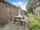 Thumbnail Detached house for sale in Smithy Hill, Denholme, Bradford